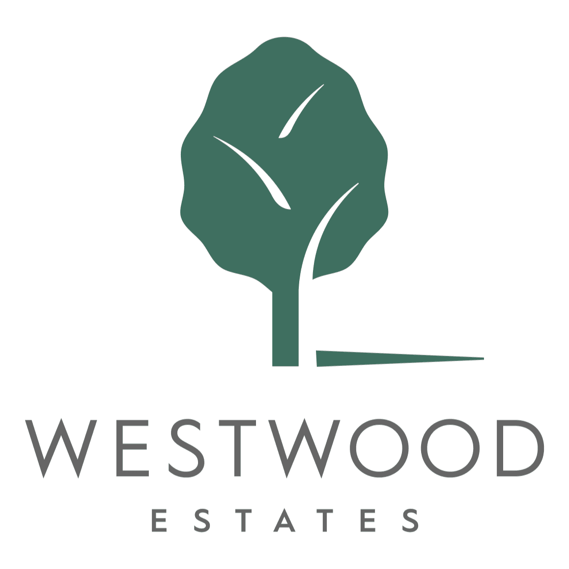 Westwood Estates