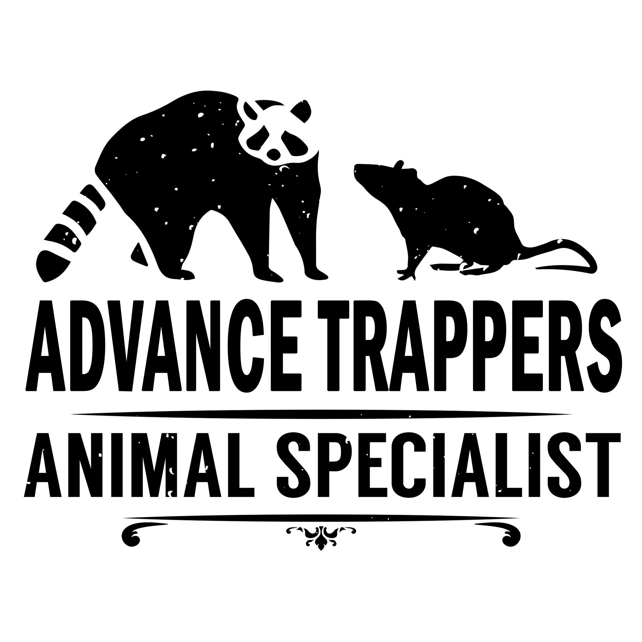 Advance Trappers