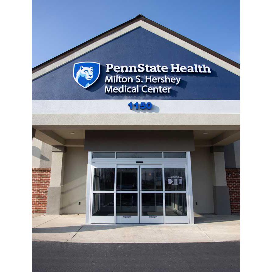 Penn State Health Medical Group - Cocoa