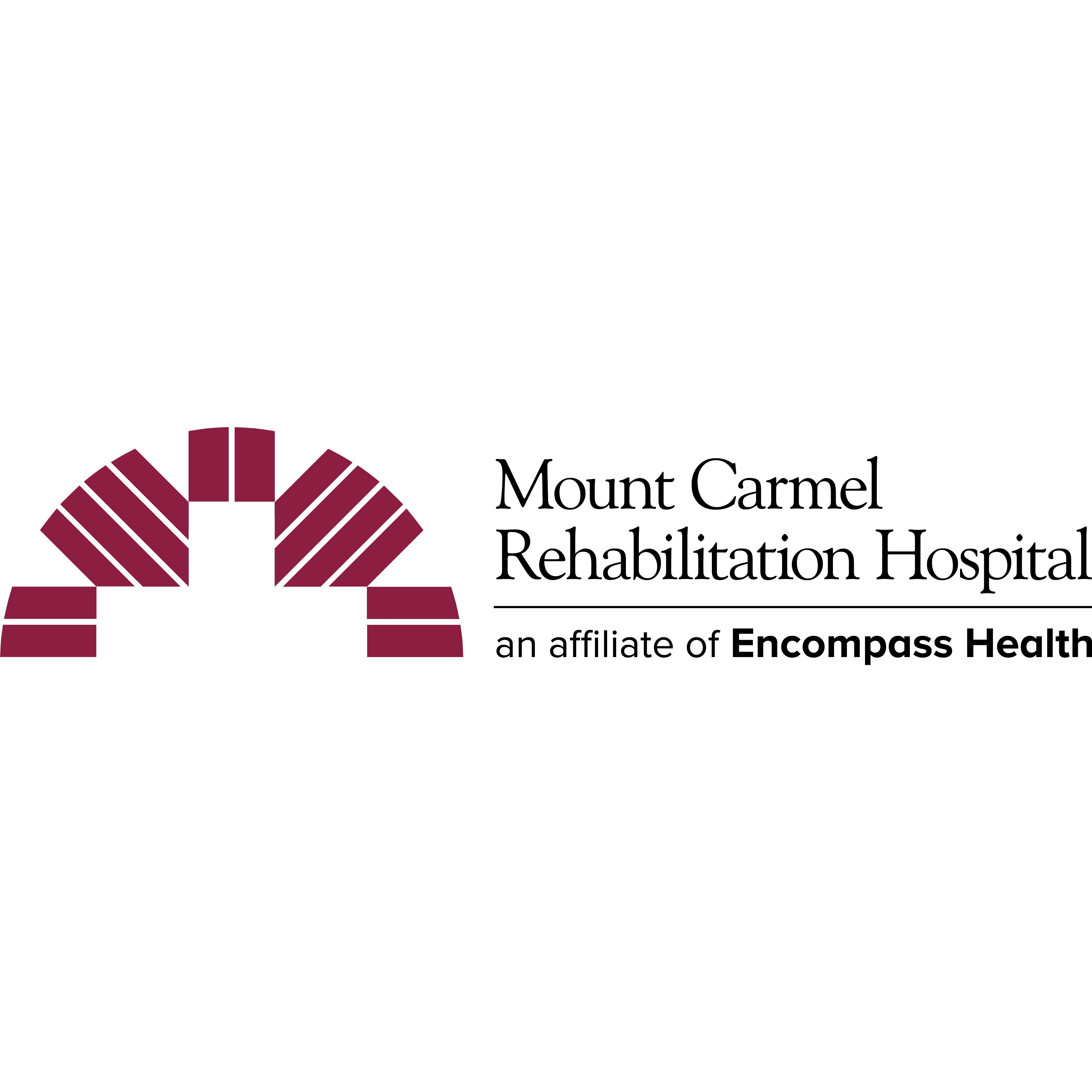 Mount Carmel Rehabilitation Hospital