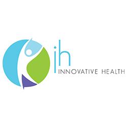 Innovative Health LLC