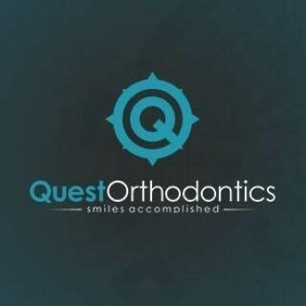 Quest Orthodontics: Dr. Arjun Patel