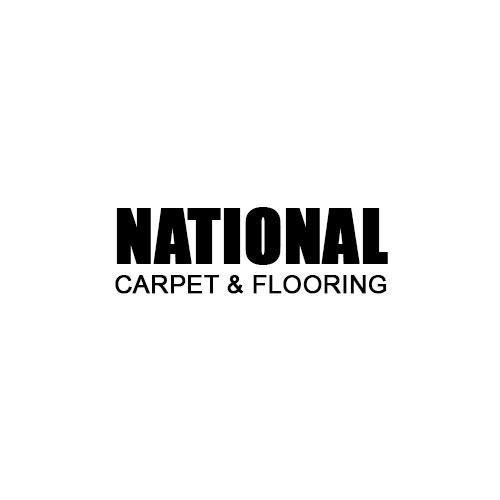 National Carpet & Flooring