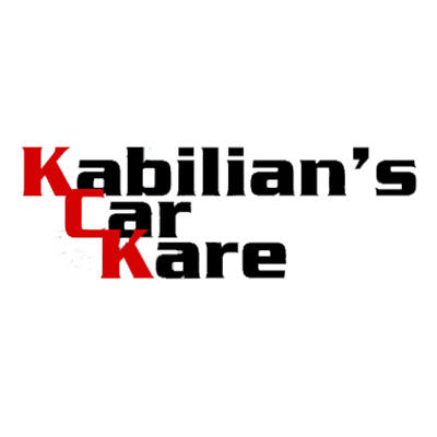 Kabilian's Car Kare