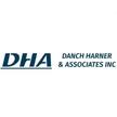 Danch, Harner and Associates