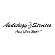 Audiology Services