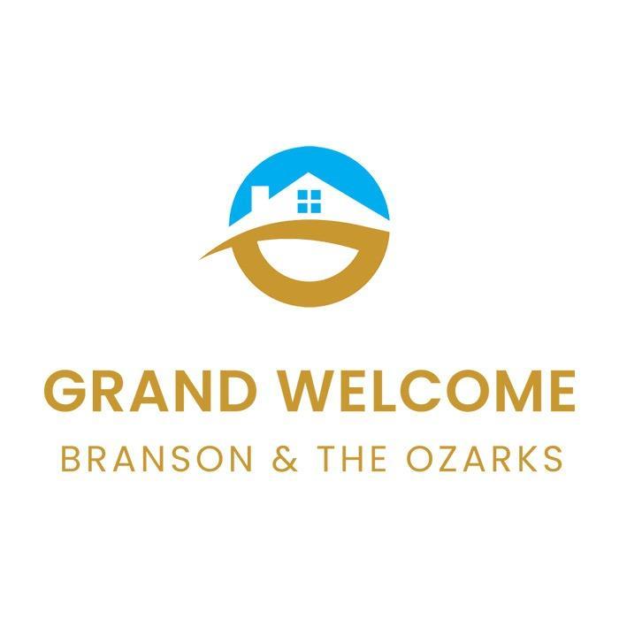 Grand Welcome Branson Vacation Rentals & Property Management