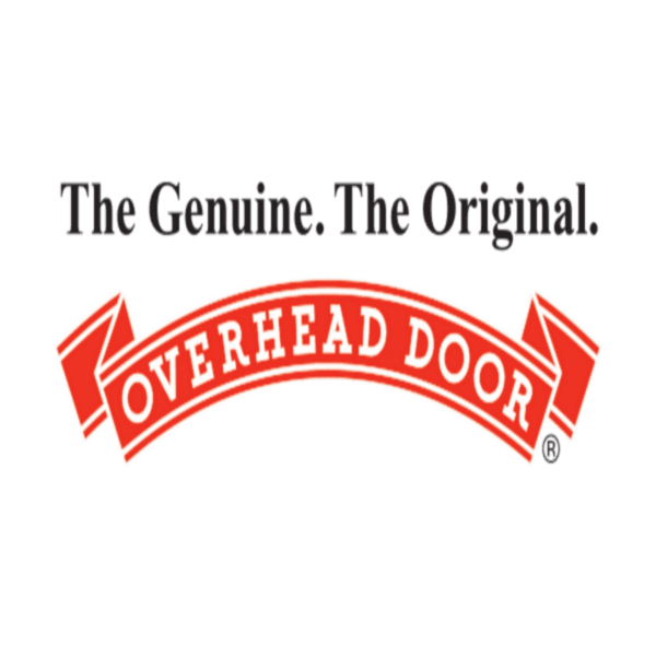 Western Overhead Door Co.