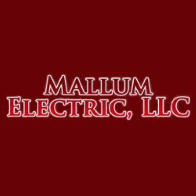 Mallum Electric