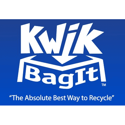 KwikBagIt Products International Inc