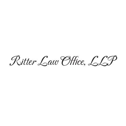 Ritter Law Office, LLP