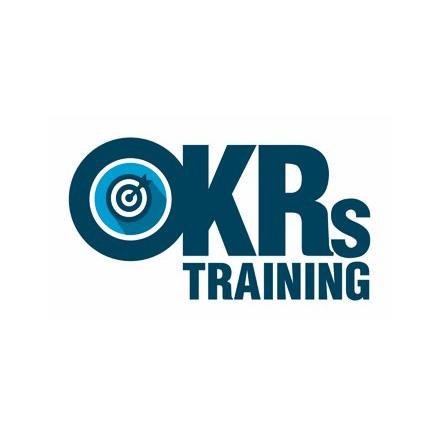 OKRs Training