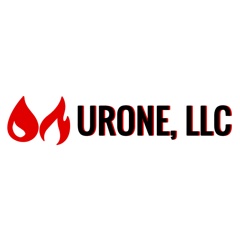 Urone, LLC