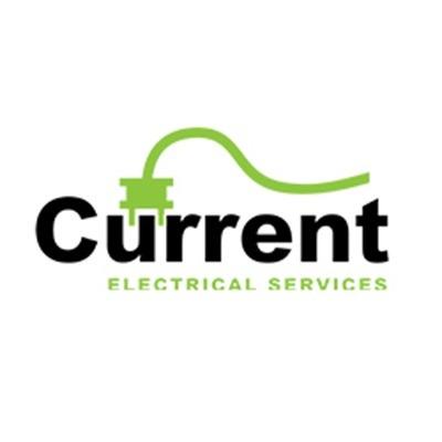 Current Electrical Services, Inc