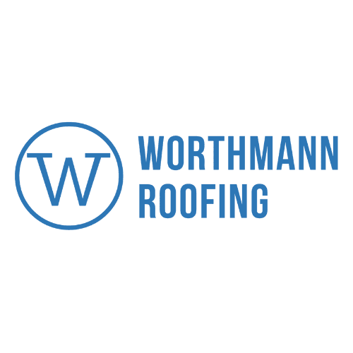 Worthmann Roofing and Gutters