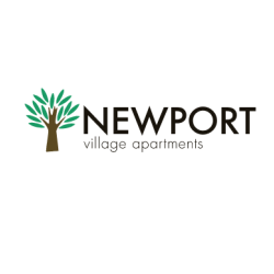 Newport Village Apartments