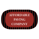 Affordable Paving Co LLC