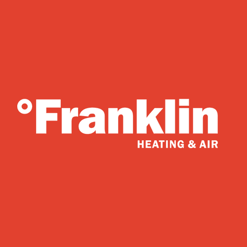 Franklin Heating & Air