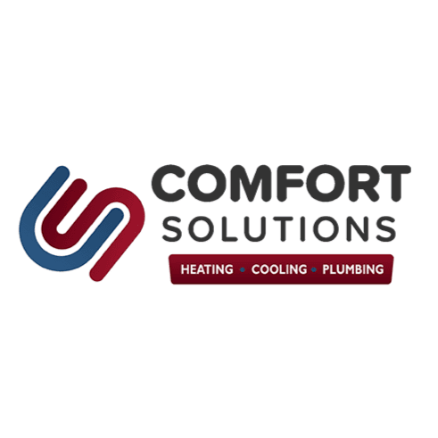 Comfort Solutions