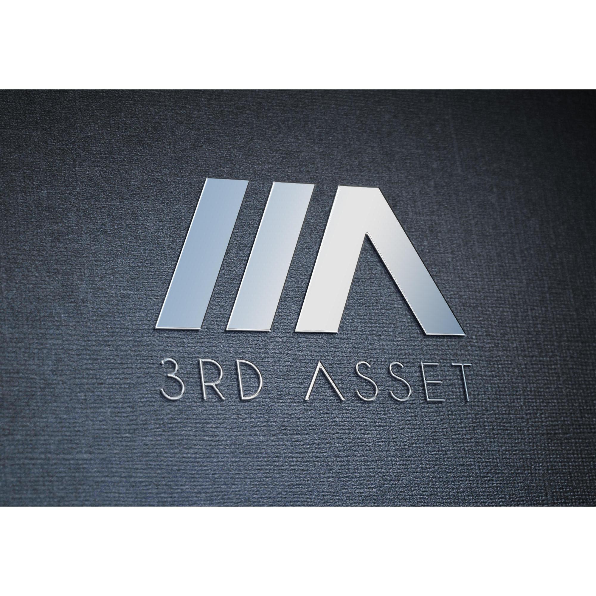 3rd Asset Companies