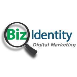 Bizzybee Marketing