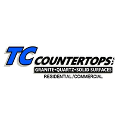 TC Countertops LLC