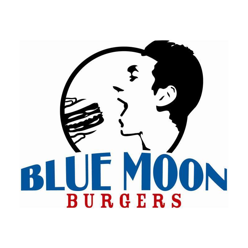 Blue Moon Burgers Fremont