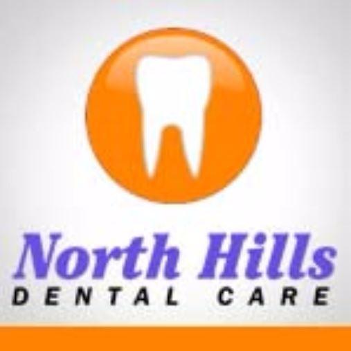 North Hills Dental Care