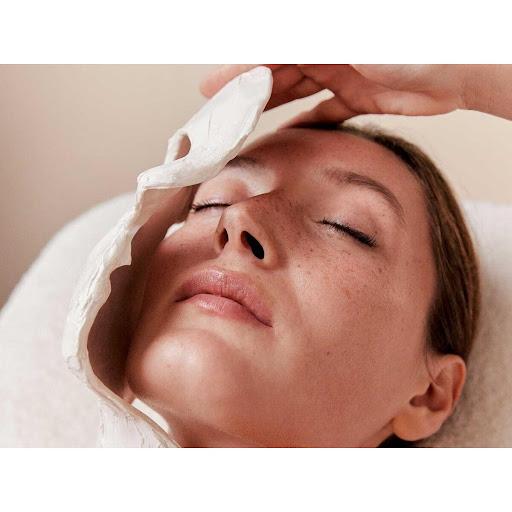 Clinique Fleur - Épilation Laser Rosemère