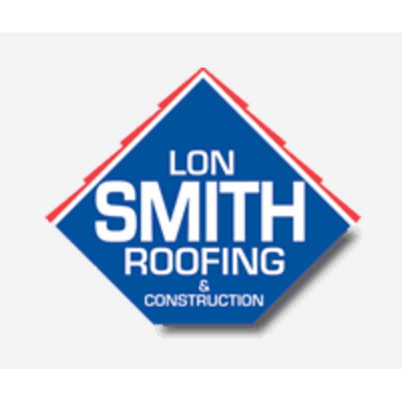 Lon Smith Roofing