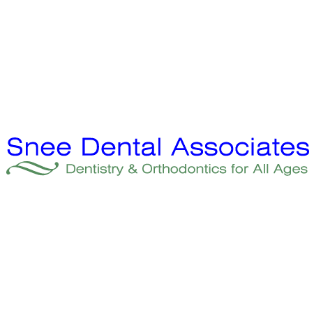 Snee Dental Associates