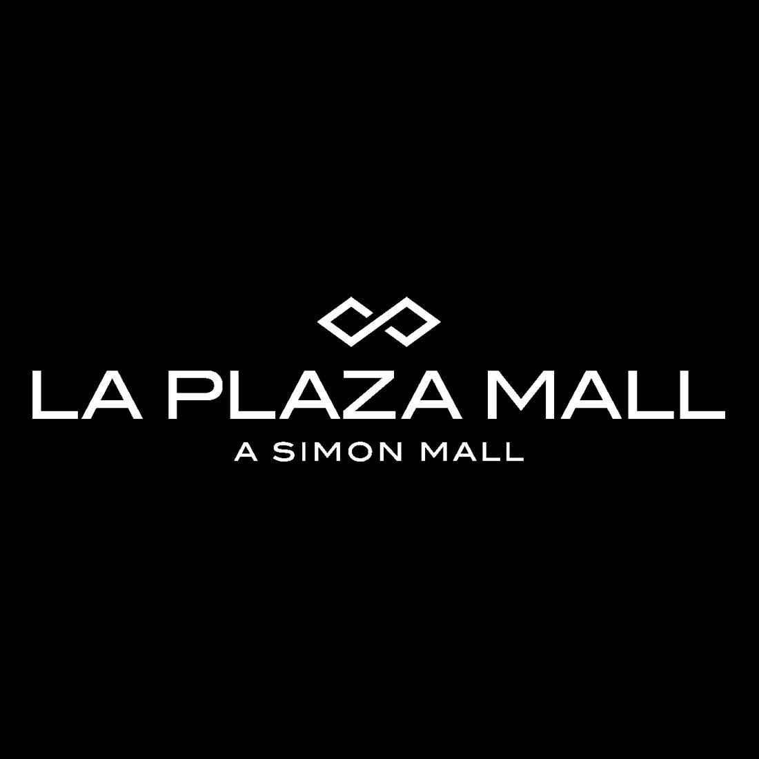 La Plaza Mall