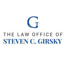 The Law Office of Steven C. Girsky