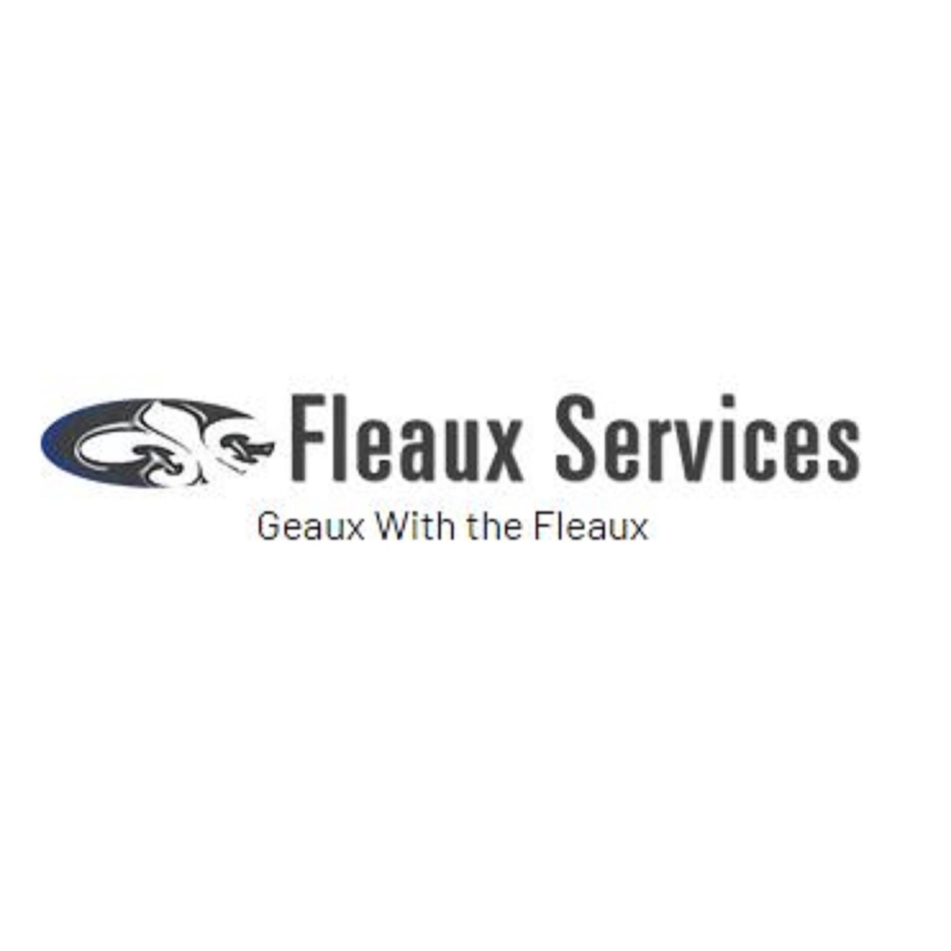 Fleaux Services