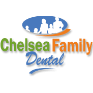 Chelsea Family Dental