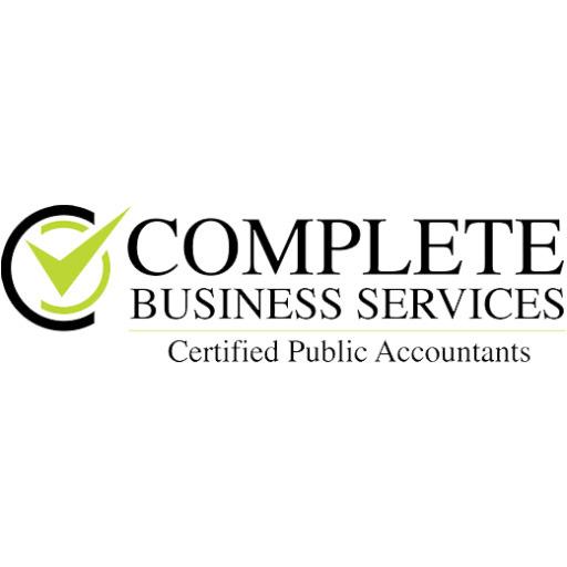 Complete Business Services - Michael Dell, CPA