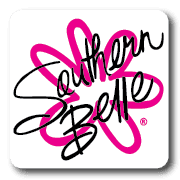 Southern  Belle Originals