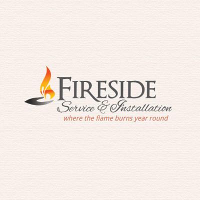 Fireside Service & Installation LLC