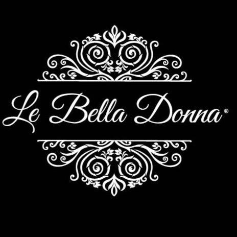 Le Bella Donna Bridal