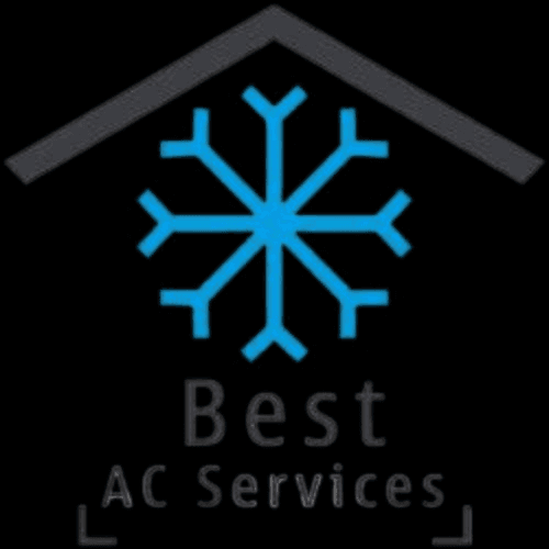 Best AC Services