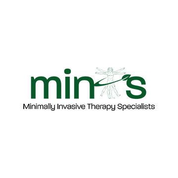 Mints Medical