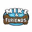 Mike & Furiends LLC