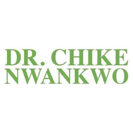 Chiké  Nwankwo, MD