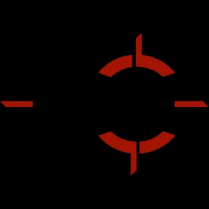 TCE Trudell Consulting Engineers