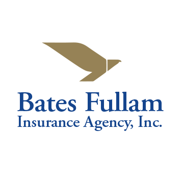 Bates Fullam Insurance Agency, Inc.