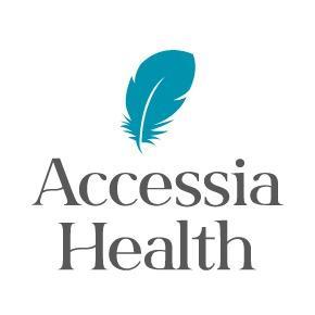 Accessia Health