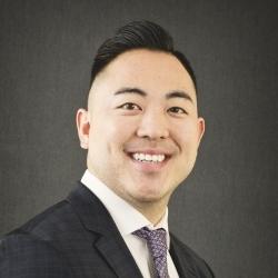 Adam Sonoda - TD Wealth Private Investment Advice