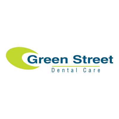 Green Street Dental Care