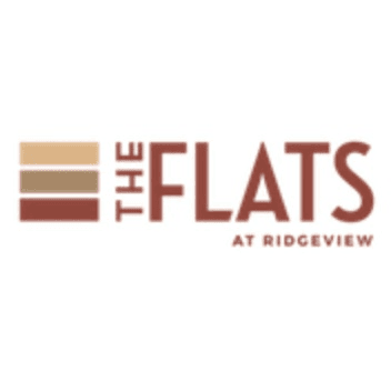 The Flats at Ridgeview