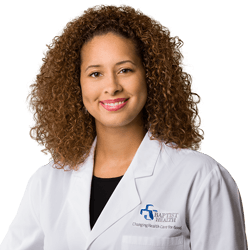 Aishah Covington Simms, MD